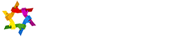 上海离婚律师网底部logo