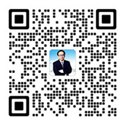 北京离婚律师网微信二维码