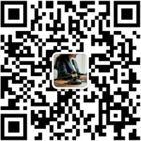 北京离婚律师网微信二维码
