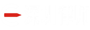 深圳律师网