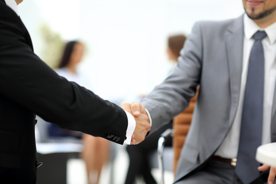 车辆易主，法律护航：揭秘机动车所有权转移那些事儿