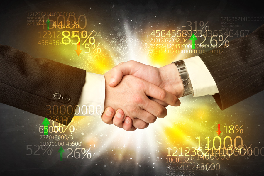 深圳律师咨询网教你破解公司违法辞退困境：维权攻略全解析