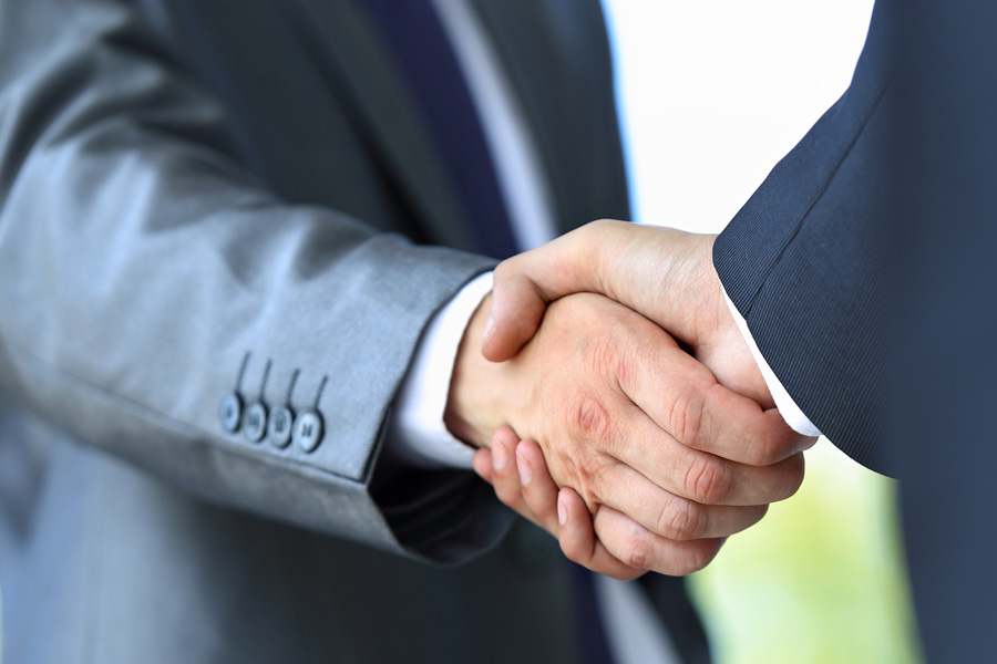 从工厂到律师，我的转型之路