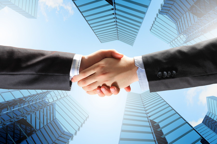 深圳律师咨询网揭秘：被裁员赔偿金怎么算？内含实操案例解析！