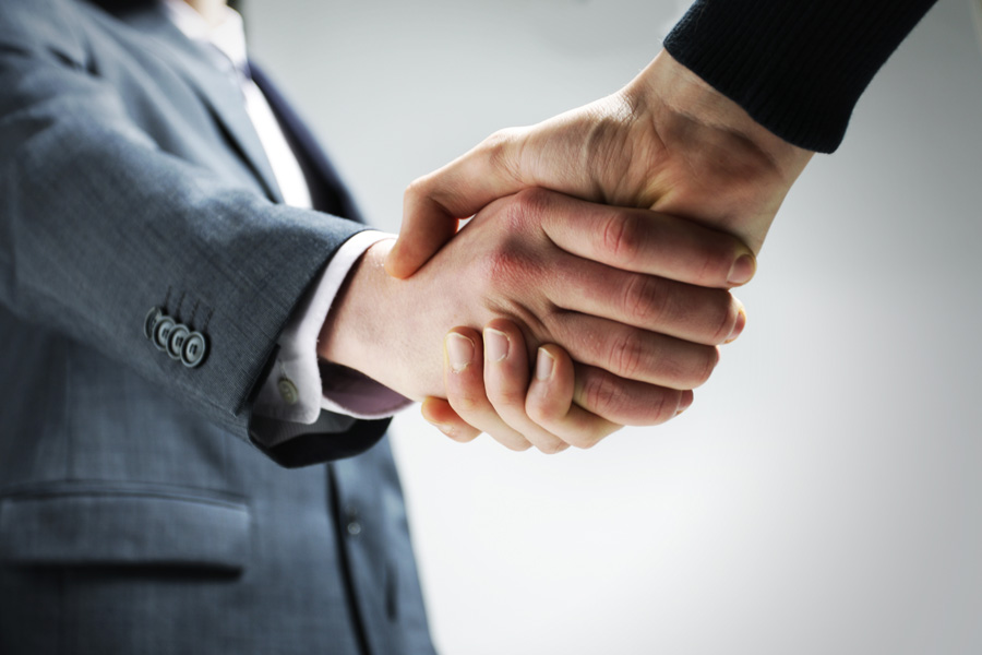 【薪资揭秘】试用期被裁，深圳律师咨询网详解工资计算那些事儿