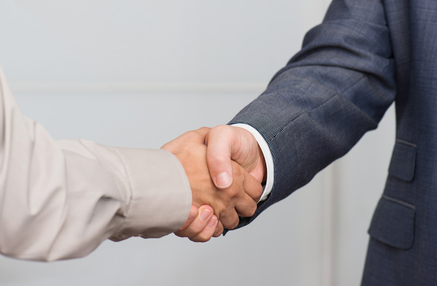 合同订立的基本要素解析：深圳律师视角