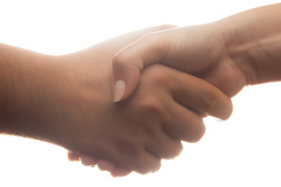 离职维权攻略：深圳律师教你如何争取经济补偿金