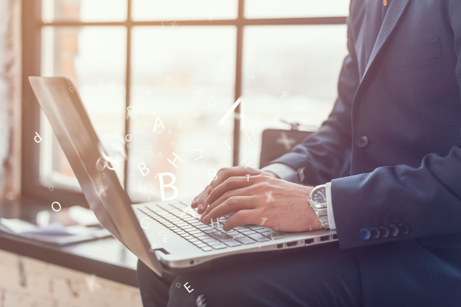 农民工讨薪难？深圳律师教你一招，让欠薪者无处遁形！