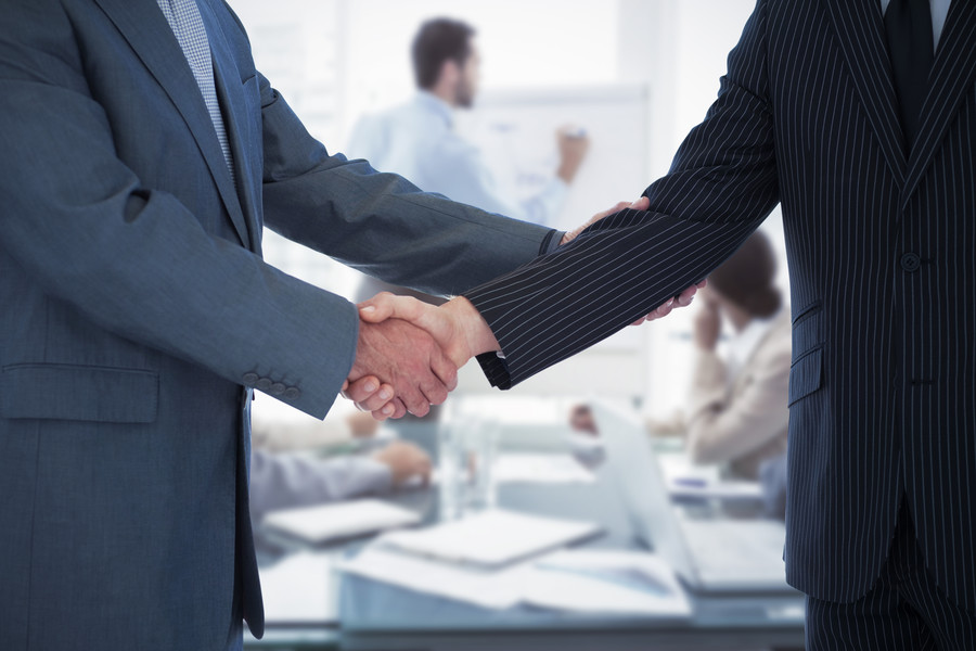 深圳律师解读：如何办理房屋的房产证