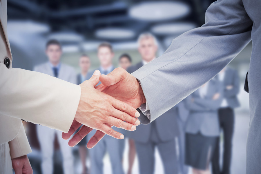 深圳律师解析：婚外生子是否构成重婚罪？