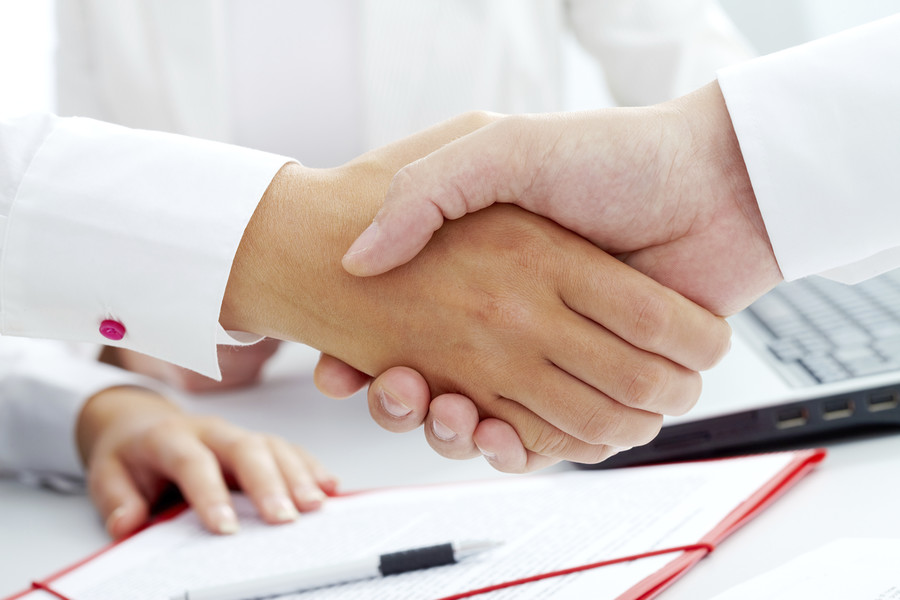 分居恋曲：深圳律师透视情感迷雾中的忠诚边界