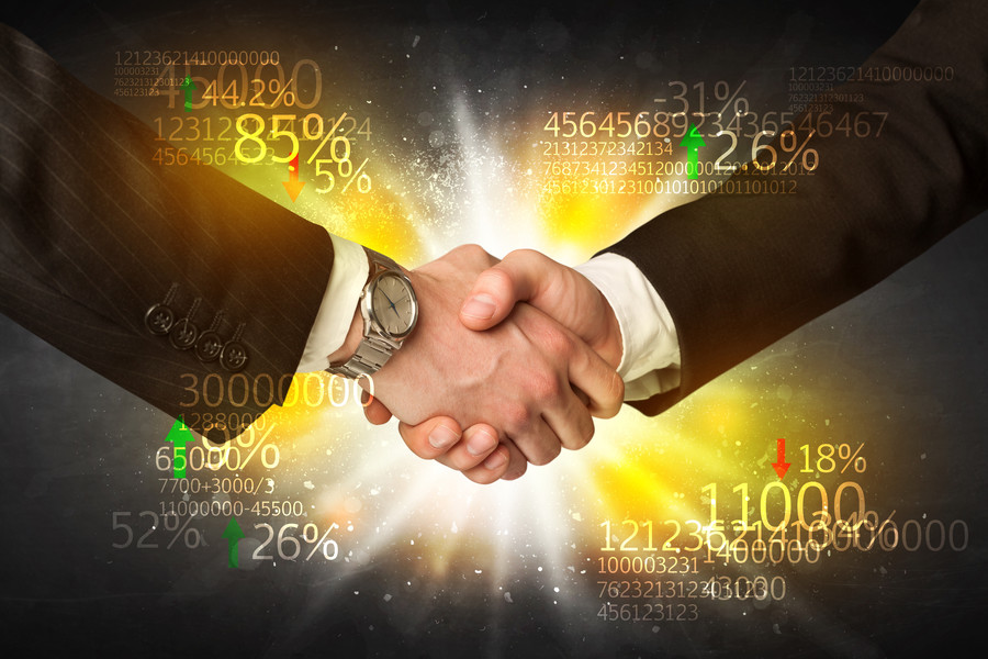 深圳律师详解：经济诉讼的基本程序及案例分析