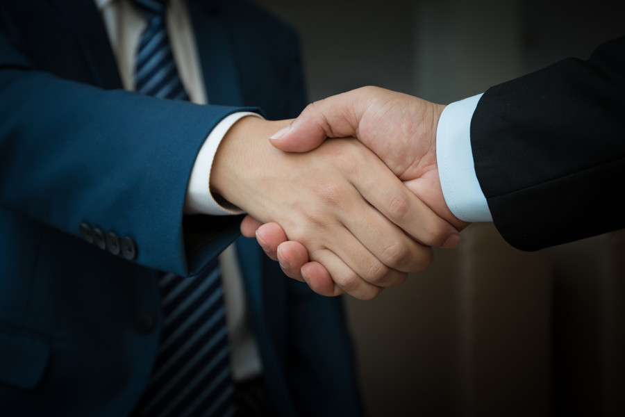 【深圳律师视角】轻松解锁取保候审之道，盗窃罪案件如何操作？