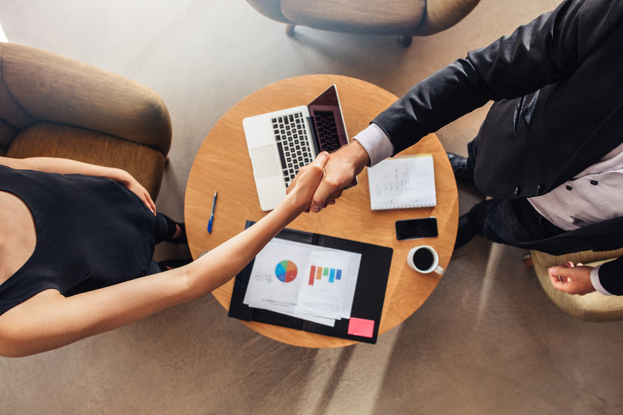 深圳律师解析：招投标过程中的关键法律要求及案例分析