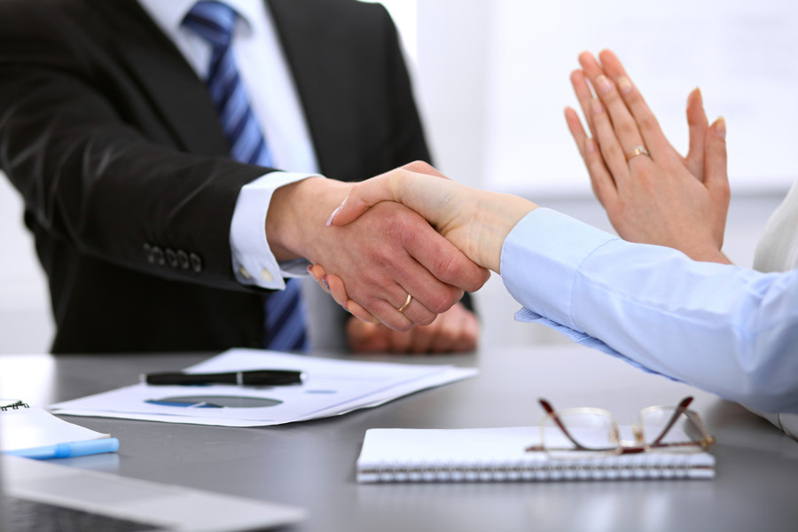 刑事案件开庭后，律师还能施展哪些魔法？