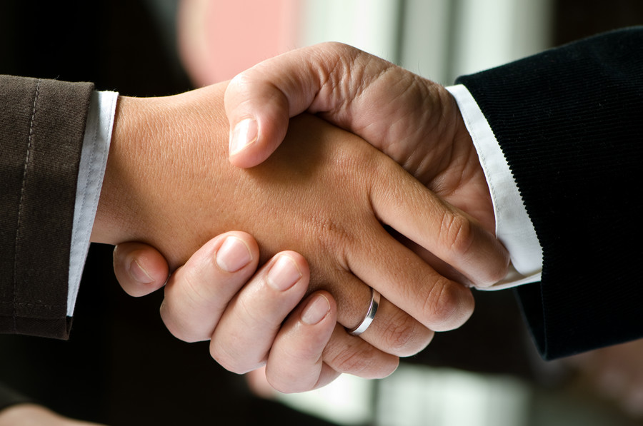 深圳律师视角下的彩礼定义与范围界定