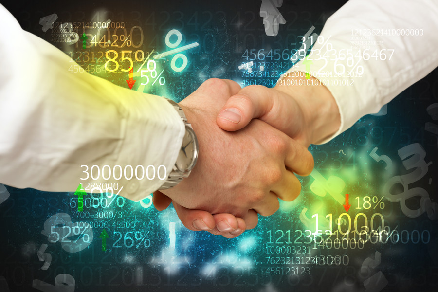 深圳律师解读：跟有夫之妇同居，违法吗？