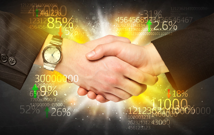 购销合同的基本要素与法律风险防范——深圳律师为您解析