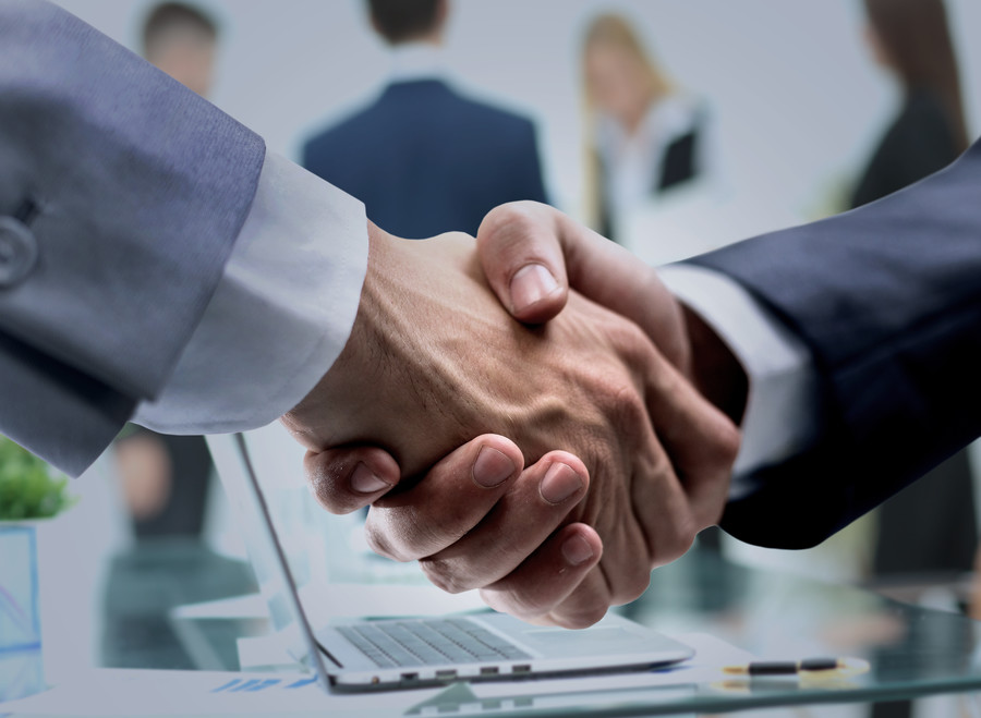 委托加工合同的基本要素包括哪些内容？——深圳律师的详细解析