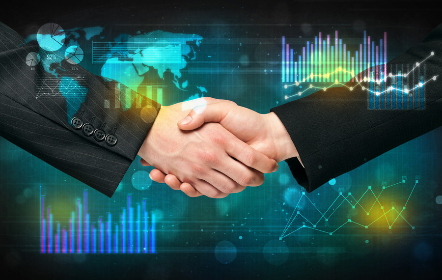 深圳律师解读新婚姻法下同居关系财产分割