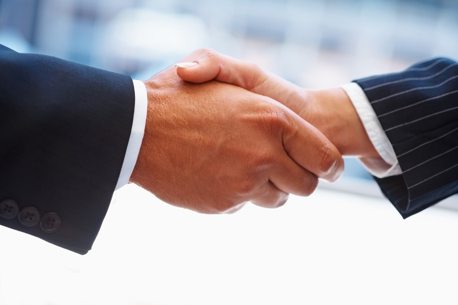 深圳律师视角：剖析和解之路的必备条件