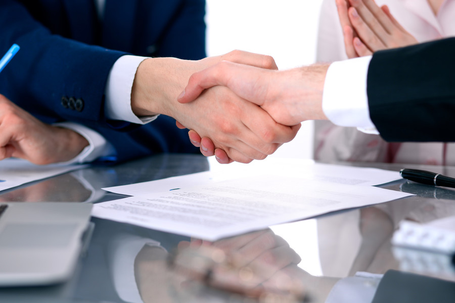 深圳律师解读：网签的房子没有房产证能否售卖