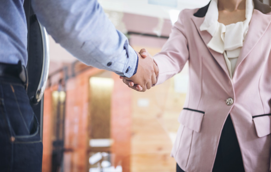 深圳律师解析：婚内出轨的法律后果及应对策略