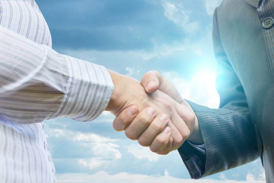 深圳律师详解：采购合同的基本要素与案例分析