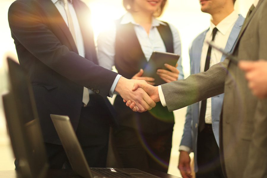 深圳律师解读：未办产证的房子可不可以直接更名