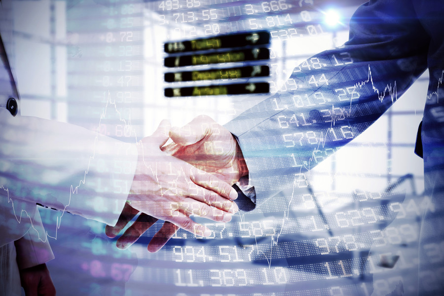 承揽合同要素解析与风险防范：深圳律师的实务指导与案例分析