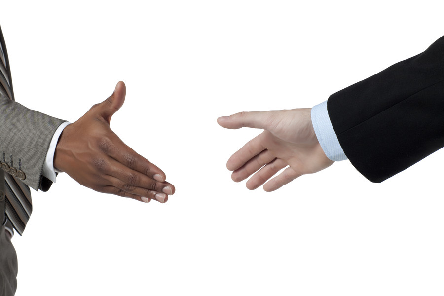 深圳律师视角下投毒后解毒是否构成犯罪既遂的深度剖析