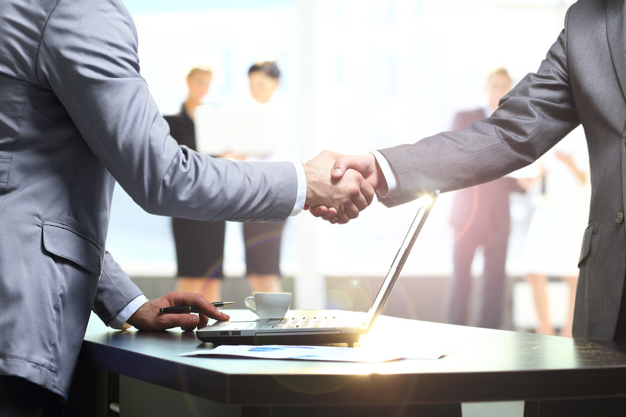 工程债务纠纷的基本概念及实务解析——深圳律师的视角