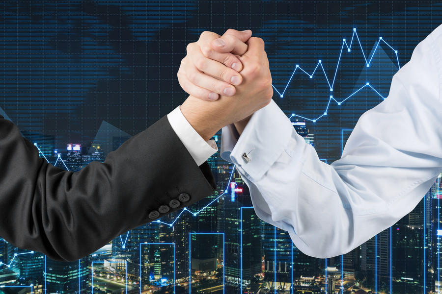 遭遇合同诈骗，深圳律师咨询网教你如何维权追偿