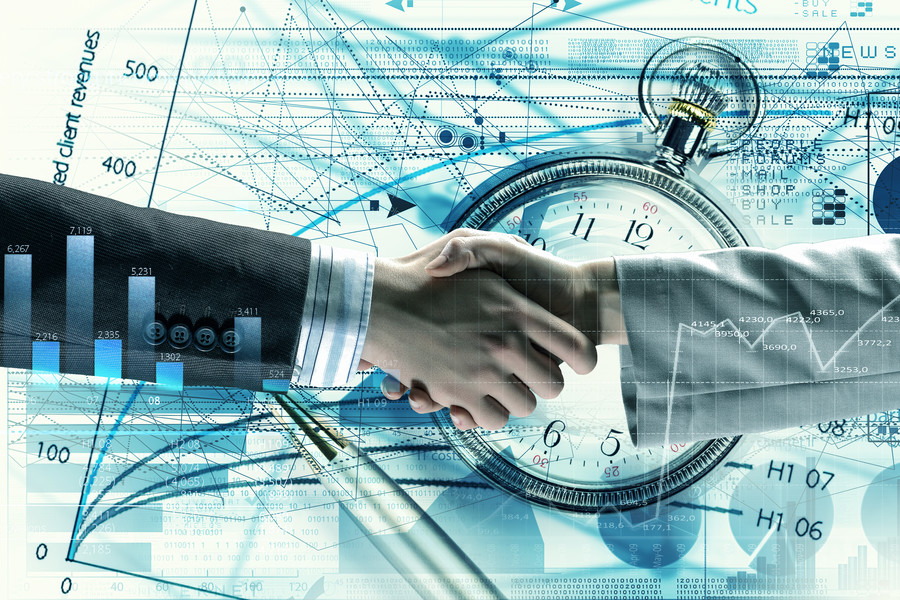 深圳律师：遭遇伤人事故，法律援助如何入手？