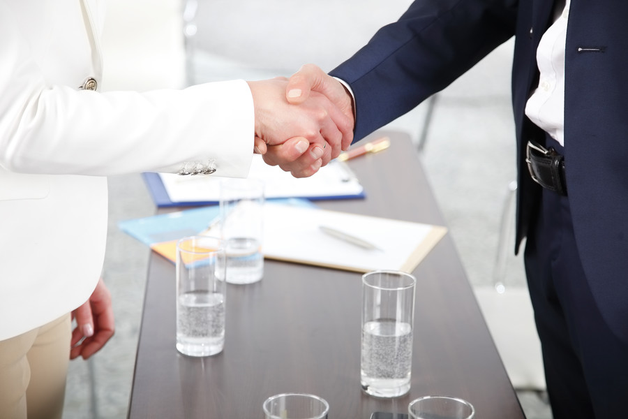 深圳律师视角下犯罪中止的多阶段解析