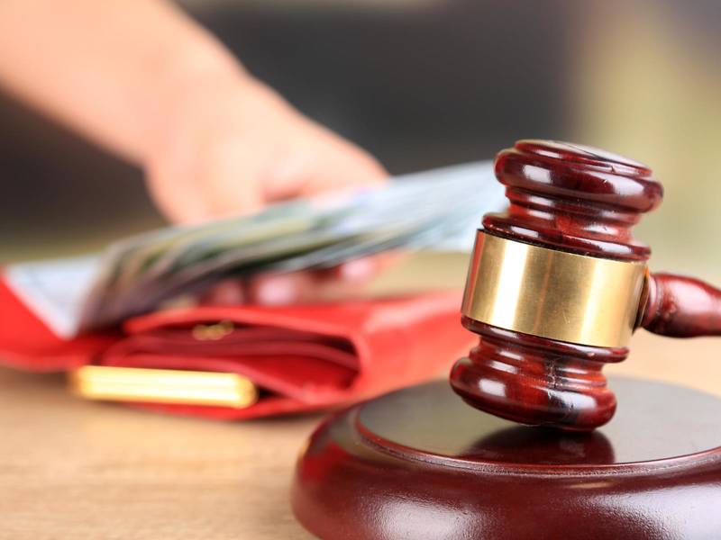 二手房交易风险大揭秘：深圳律师教你如何规避陷阱