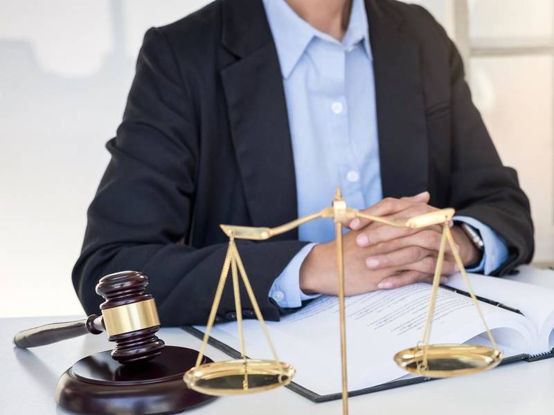 揭秘二手房产权定时炸弹，深圳律师教你轻松化解纠纷