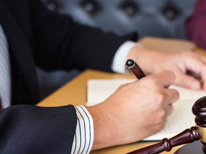 深圳律师解析：买卖合同纠纷常见类型及案例分析