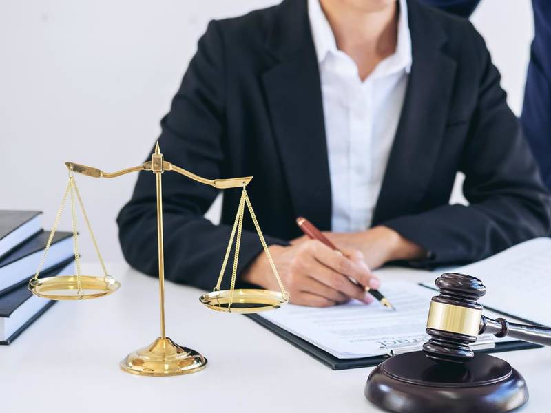 夫妻债务纠纷的基本概念与案例分析