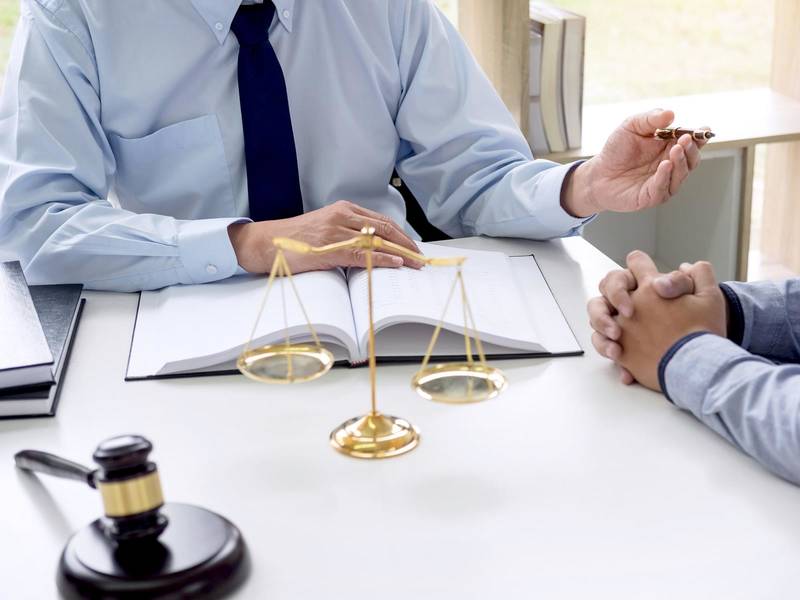 深圳律师视角下抢劫罪既遂的认定