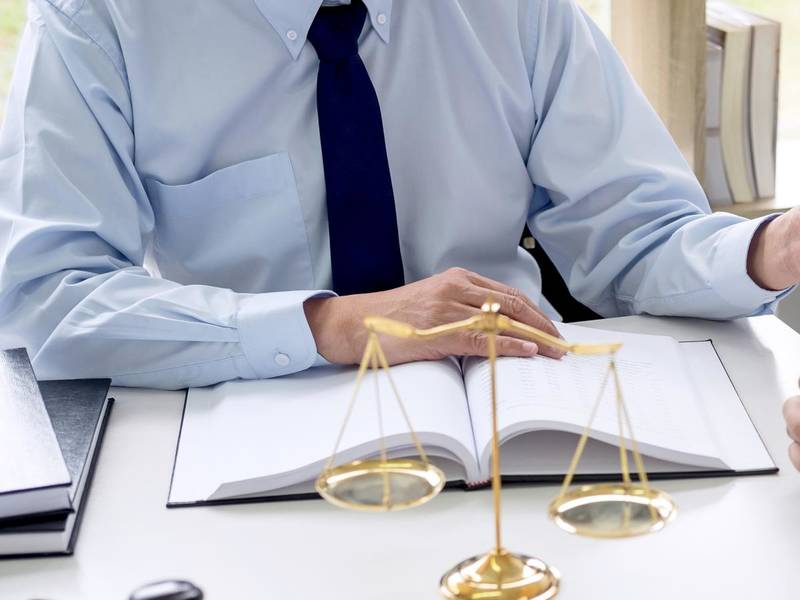 深圳律师视角下诈骗罪既遂与未遂的辨别标准