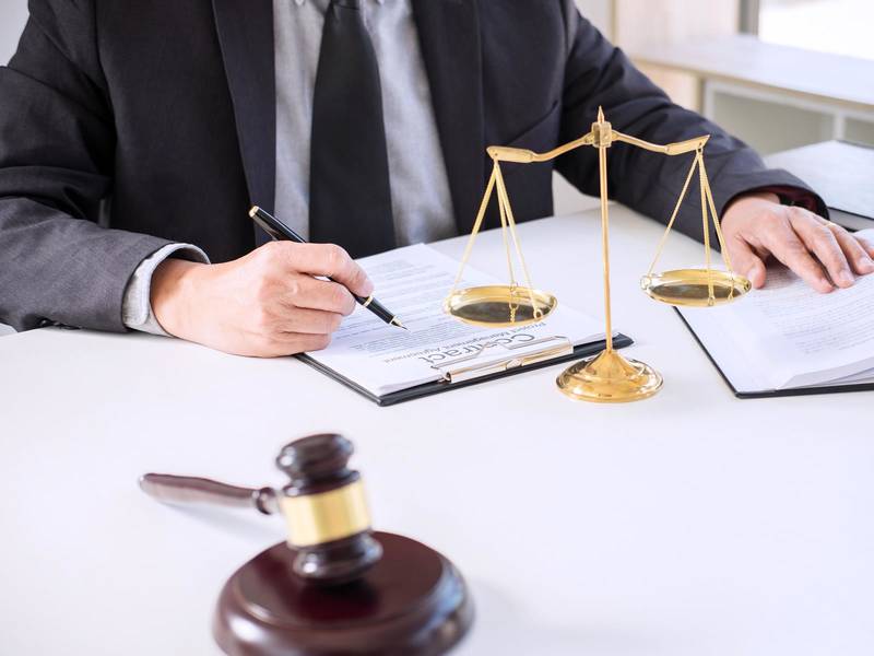 深圳律师视角下犯罪阶段与犯罪停止形态的差异剖析