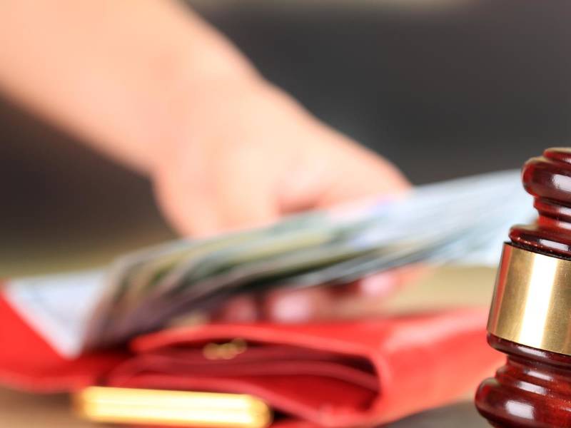 同居期间债务纠纷怎么办？听听深圳律师怎么说