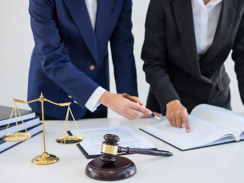 深圳律师解读：一方出轨对离婚财产分割的影响