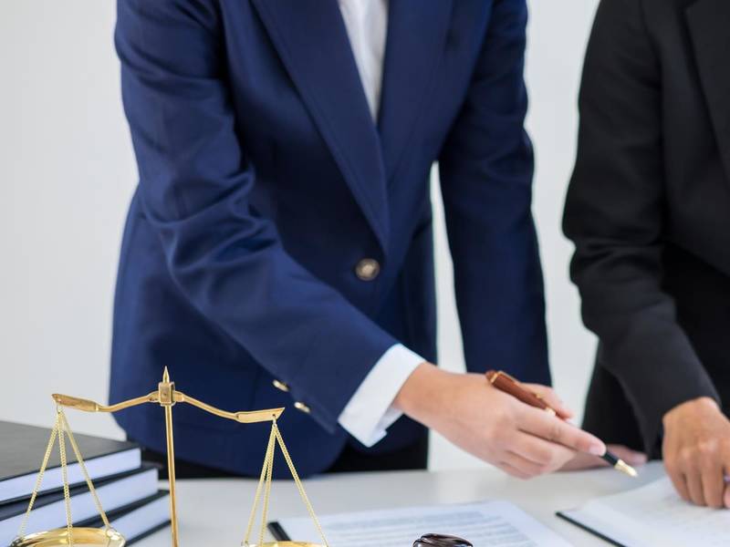 深圳律师解析婚外出轨法律怎么判