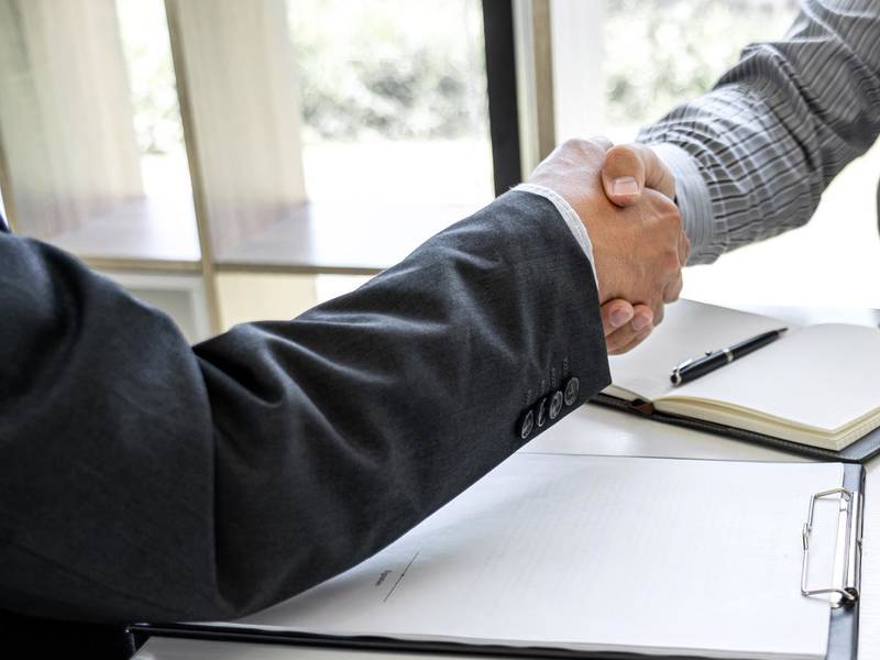 合同违约赔偿的基本原则及其实践应用