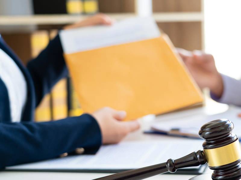 汽车贷款纠纷的基本概念及案例分析——深圳律师为您解析