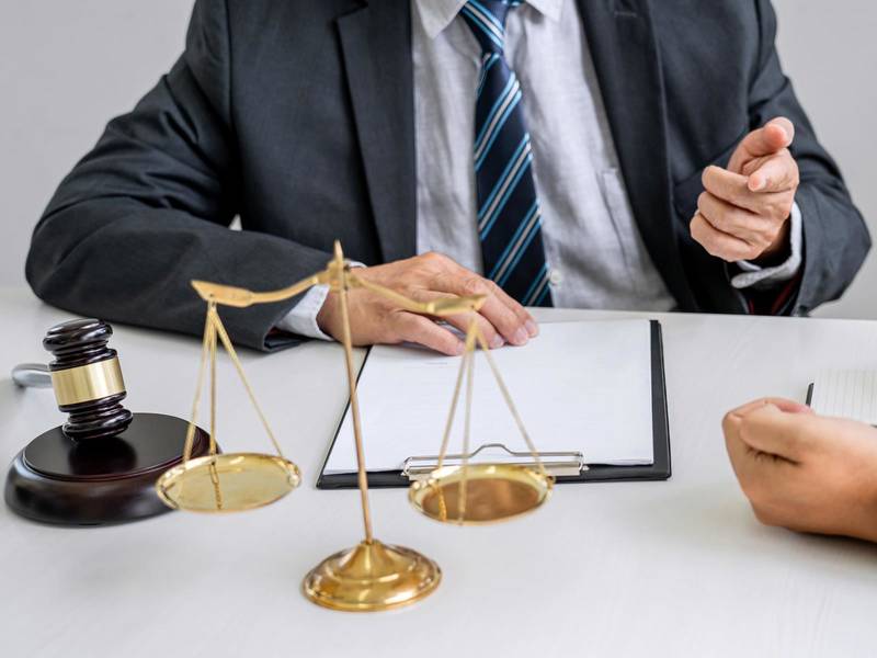 深圳律师的守护伞：揭秘江苏法律援助的奥秘