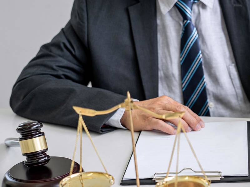 深圳律师解读：拿房产证交税，税费如何计算