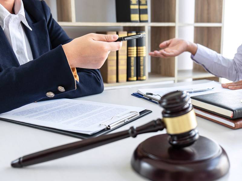 深圳律师解析离婚损害赔偿定义